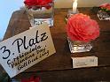 2014-03-08,_Kamelie (14)